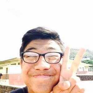 Meet your Posher, Winston